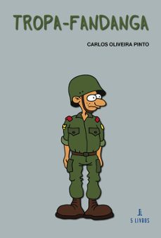 -carlos oliveira pinto-9789897828270