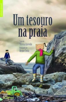 -teresa/costa, bruno azevedo-9789899068070