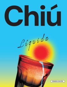 chiú (ebook)-9789942481870