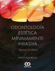 -m. romero-9789962748670