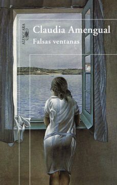 falsas ventanas (ebook)-claudia amengual-9789974955370