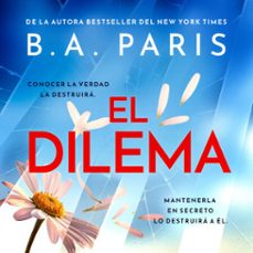 -b.a. paris-9789979648970