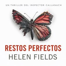 -helen fields-9789979649670