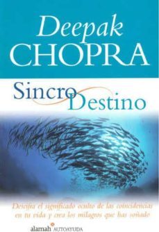 nerapia, personalidad y relaciones interpersonales-carl r. rogers-9789999107570