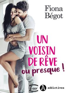 -fiona bégot-9791025754870