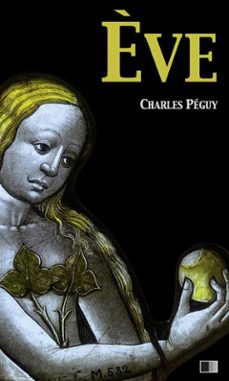 ève (ebook)-charles peguy-9791029904370
