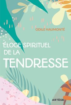 -odile haumonté-9791033614470