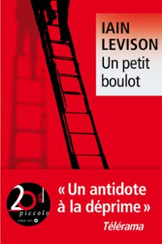-iain levison-9791034905270
