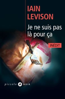 -iain levison-9791034912070