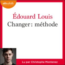 -edouard louis-9791035408770