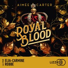 -aimee carter-9791036630170