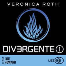 -veronica roth-9791036652370