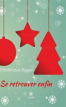 se retrouver enfin (ebook)-9791037750570