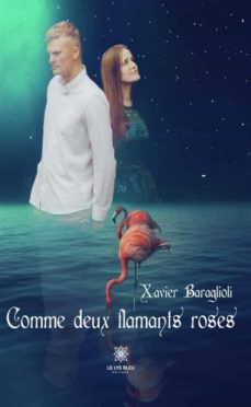 comme deux flamants roses (ebook)-9791037778970