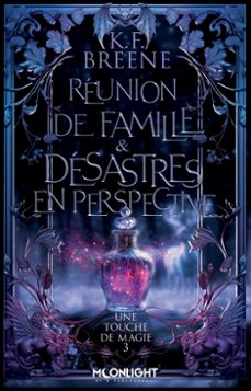 -k.f. breene-9791038122970