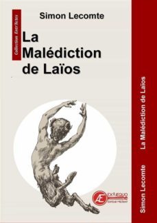 la malediction de laios (ebook)-9791038803770