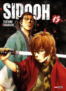 -tsutomu takahashi-9791039125970