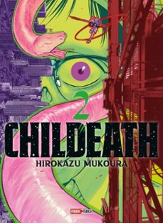 -hirokazu mukoura-9791039140270