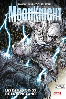 moon knight deluxe (2021) t01 (ebook)-jed mackay-9791039146470