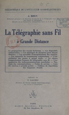 -jean brun-9791041038770