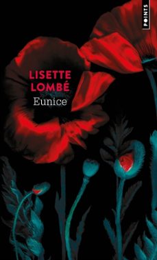 eunice-lisette lombe-9791041415670