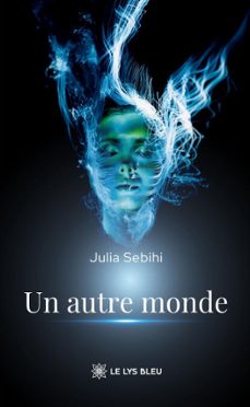 -julia sebihi-9791043750670