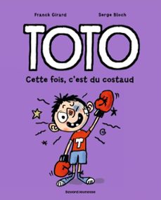 -franck girard-9791043801570