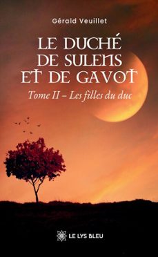 -gérald veuillet-9791044047670