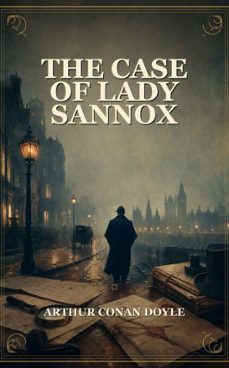 -arthur conan doyle-9791044602770