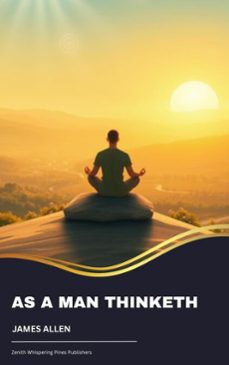 as a man thinketh (ebook)-james allen-9791070050170