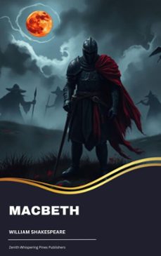 macbeth (ebook)-william shakespeare-9791070051870