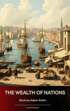 the wealth of nations (ebook)-adam smith-9791070053270
