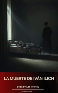la muerte de ivan ilich (ebook)-leon tolstoi-9791070054970