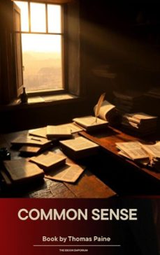 common sense (ebook)-thomas paine-9791070055670
