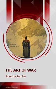 -sun tzu-9791070059470