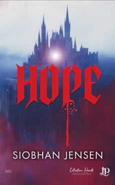 hope-siobhan jensen-9791070113370
