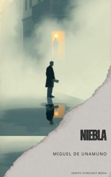 niebla (ebook)-miguel de unamuno-9791070126370