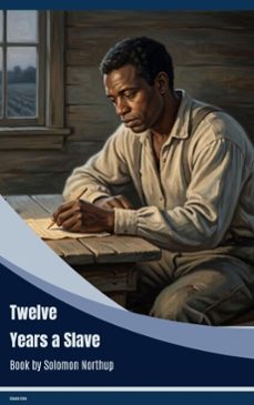 twelve years a slave (ebook)-solomon northup-9791070139370