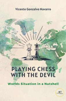 playing chess with the devil-vicente gonzalvo navarro-9791220130370