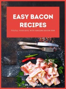 easy bacon recipes (ebook)-9791221314670