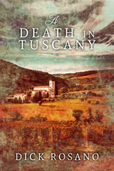 a death in tuscany (ebook)-9791221320770