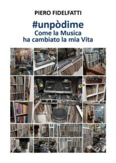 come la musica ha cambiato la mia vita (ebook)-9791221475470