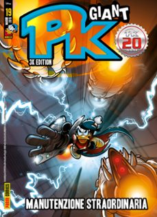 pk giant - 3k edition 19 (ebook)-9791221907070