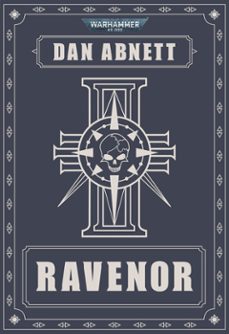 -dan abnett-9791221947670