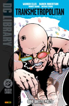 -warren ellis-9791221953770
