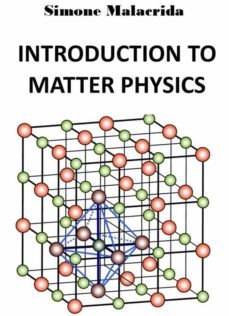 introduction to matter physics (ebook)-9791222035970