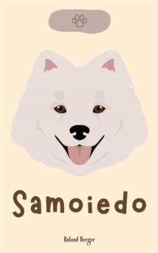 samoiedo (ebook)-roland berger-9791222083070