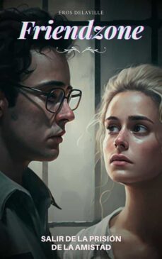 friendzone (ebook)-9791222087870