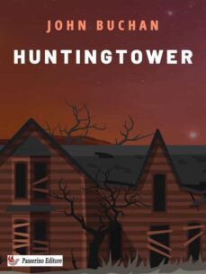 huntingtower (ebook)-9791222089270