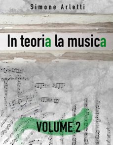 in teoria la musica vol. 2 (ebook)-9791222730370